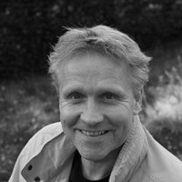 Henk Van Geerenstein
