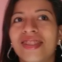 Jheny Ferreira dos Santos