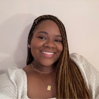Felicia Uche