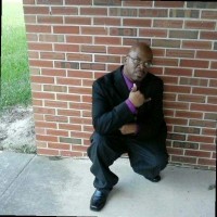 Jamel Cyjuan Johnson Johnsons