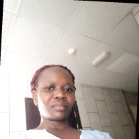 Ndaru Mercy