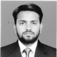 Muhammad Arsalan Abid