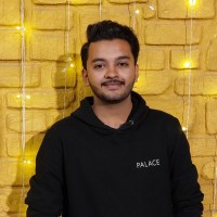 Umang Ajmera