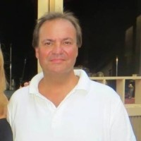 Lance Reichert