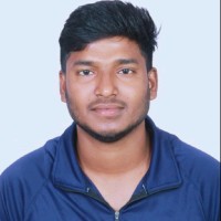 Audhesh Kumar