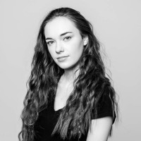 Lydia Shorey