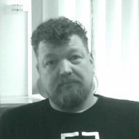 Jan Koerts