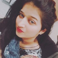 Syeda Beenish Ali