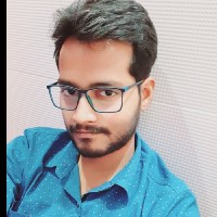 Gaurav Verma