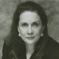 Rosemary Wright, Ph.D.