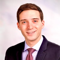 Daniel Klyde