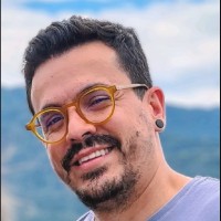 Renan Dias