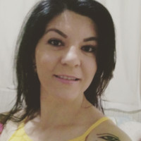 Silvana Soares