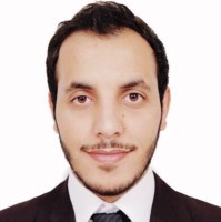 Yasser Mohammed