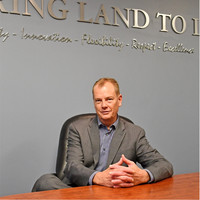 Adrian Munro