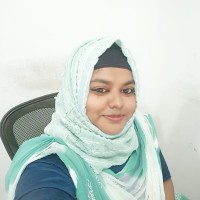 Rahamath Nisha