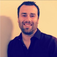 Nathan Egan