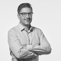 Alberto Pinto