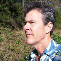 Jeff Ware