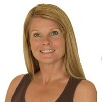Jayne Dunsbee
