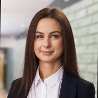 Vida Karpavičienė