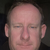 Lee Watson