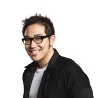 Alfred Agus