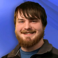 Aaron R.
