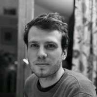 Tristan Quemener