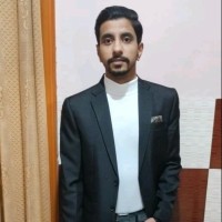 Kartik Sharma
