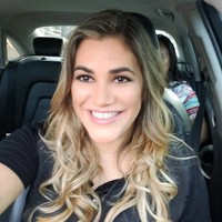 Veronica Meyer