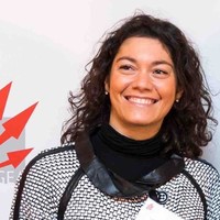 Laurence Martucci