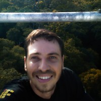 José Paulo Farias