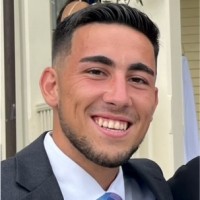 Nicholas Guarino