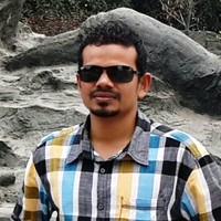 Ismail Imad