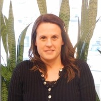 Estelle Dunn