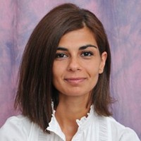 Maria Rosaria Goffredo