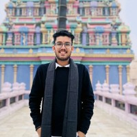 Raghav Khandelwal