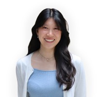 Tianke Li