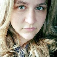Rebecca Kovanitz