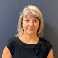 Karen Thibault