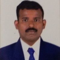 Murugesan Perumal