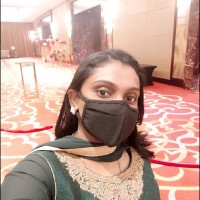 Riya John