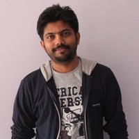Jagadeesan Sadasivam