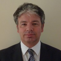 Frank Compeer CFP