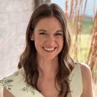 Clare Burke