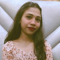 Pratiksha Kharat