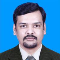 Rajesh Kn