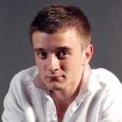 Дмитрий Фастовцов