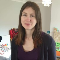 Michelle Davies